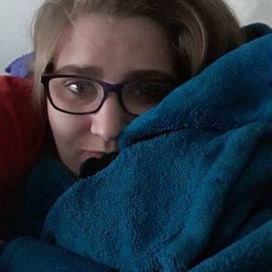 Meet your Posher, Bobbie